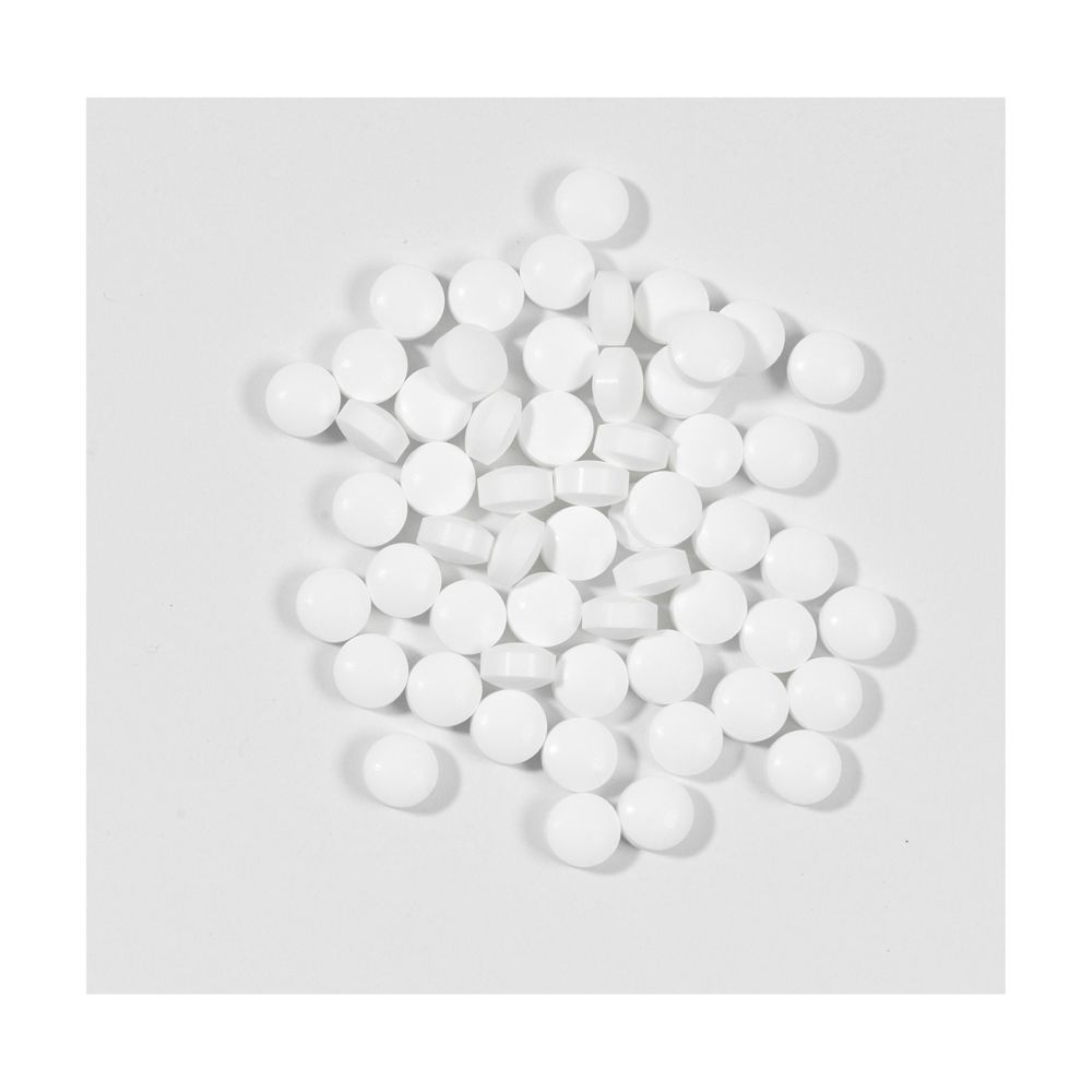 Mini ClicTin pepermuntjes