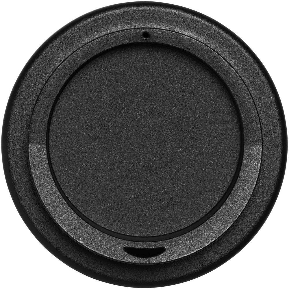 Americano® POP geïsoleerde 350 ml beker