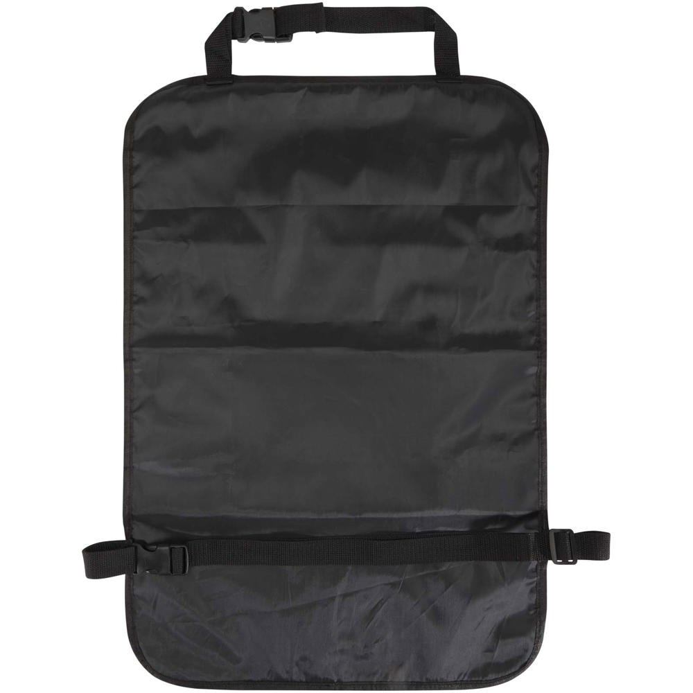 Lex achterbankorganizer voor auto