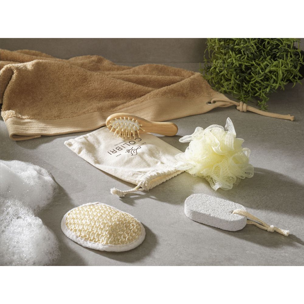 Celeste Bath & Body Set badset