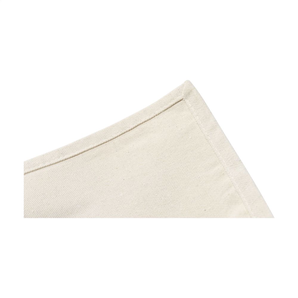 Canvas Shopper (270 g/m²) winkeltas