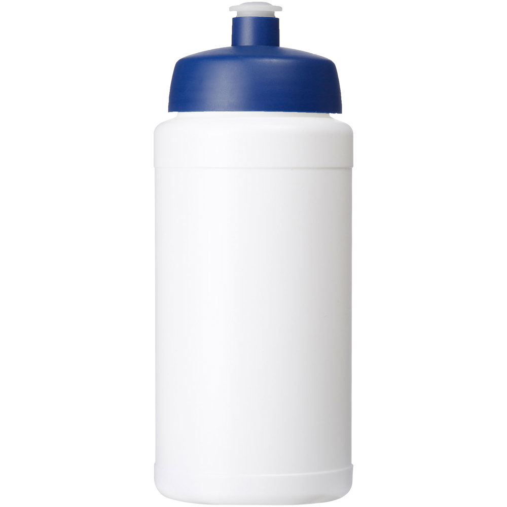 Baseline® Plus 500 ml drinkfles met sportdeksel