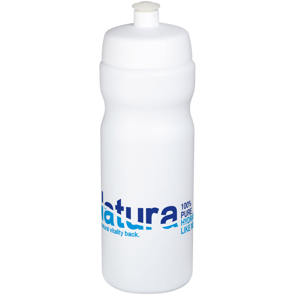 Baseline® Plus drinkfles van 650 ml