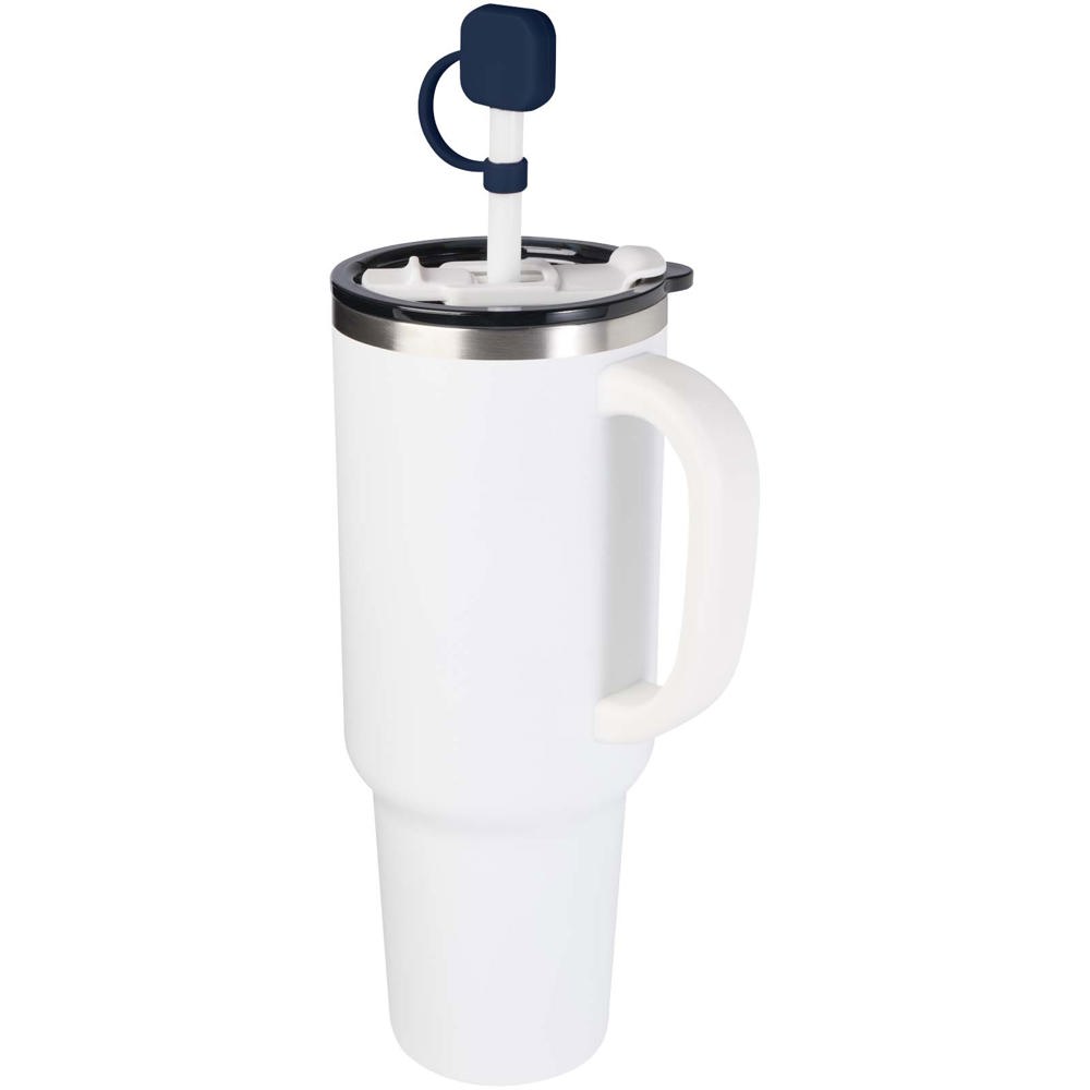 Sip deksel voor siliconen rietje 