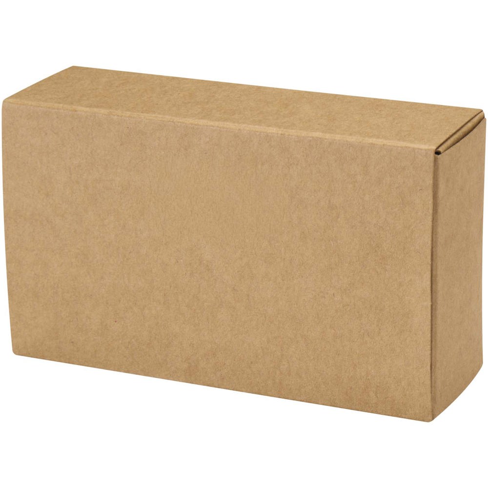 Maro autoluchtverfrisser