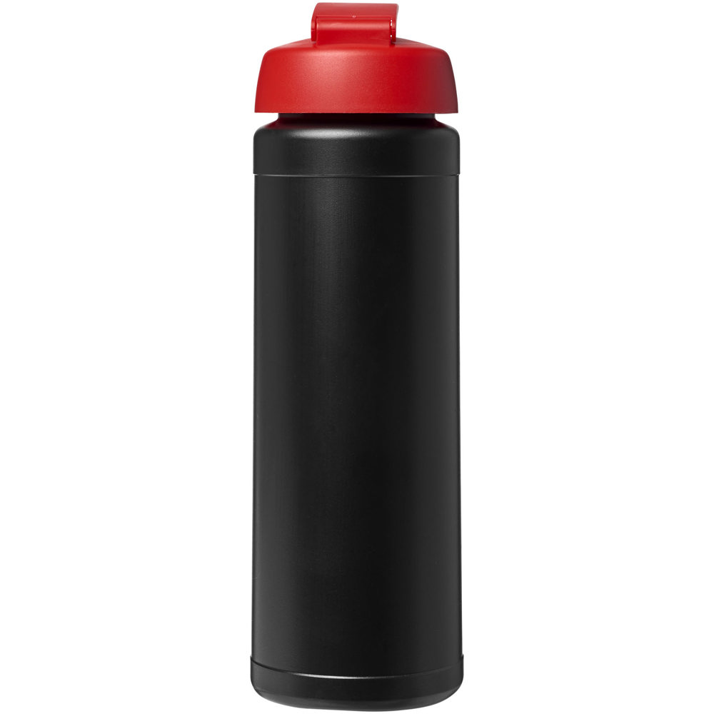 Baseline® Plus 750 ml sportfles met flipcapdeksel