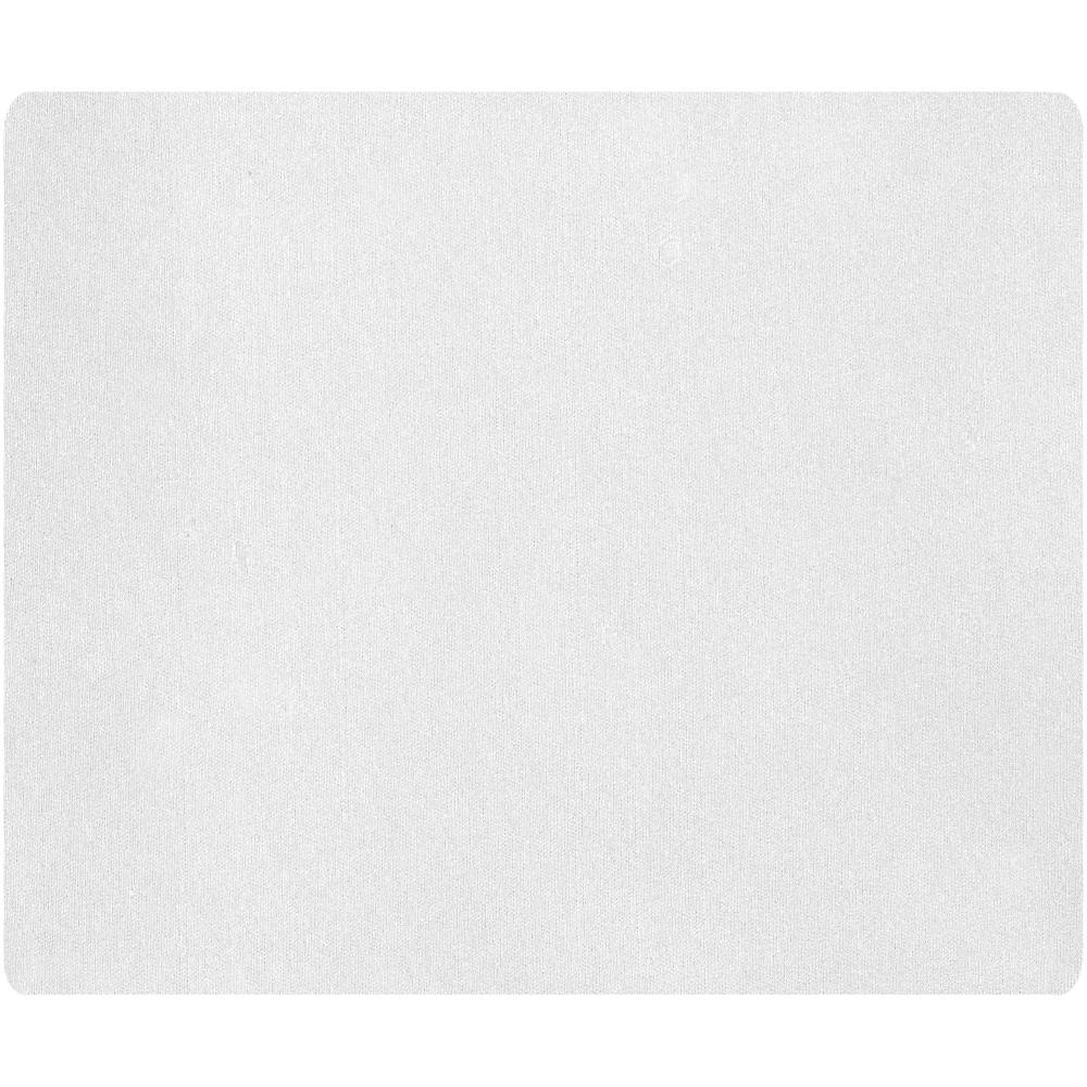 Heli flexibele muismat