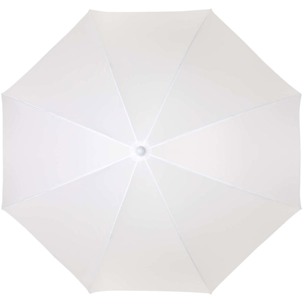 Zenith strandparasol