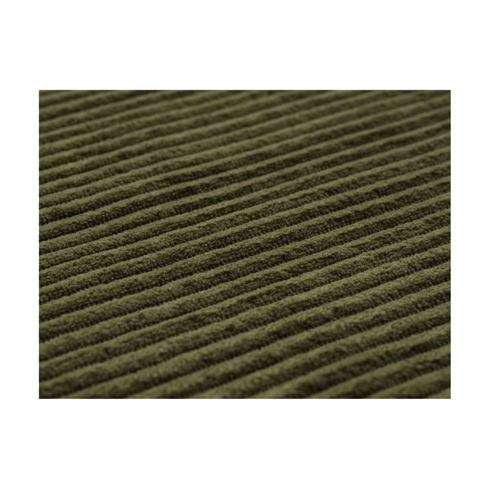 Alfie GRS Recycled Shopper (270 g/m²) tas