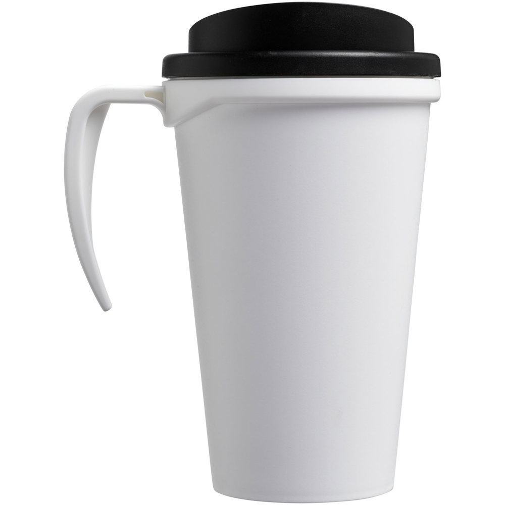 Americano® grande 350 ml geïsoleerde beker