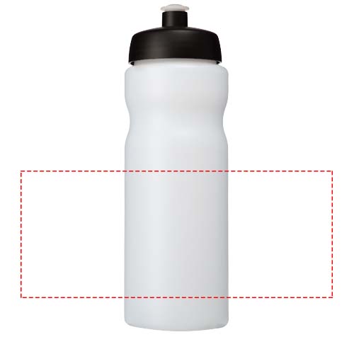 Baseline® Plus 650 ml sportfles