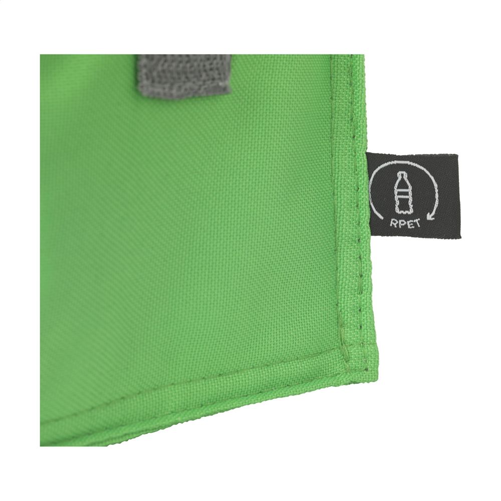 FreshCooler GRS RPET koeltas