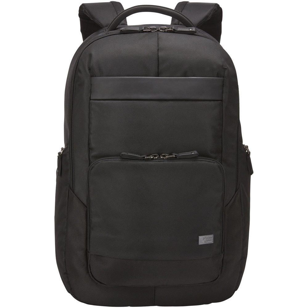 Case Logic Notion 15,6" laptop rugzak 25L