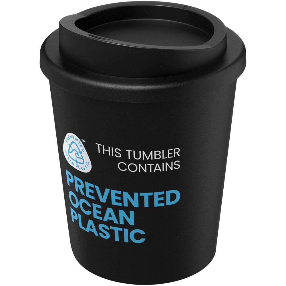 Americano® Espresso POP beker van 250 ml