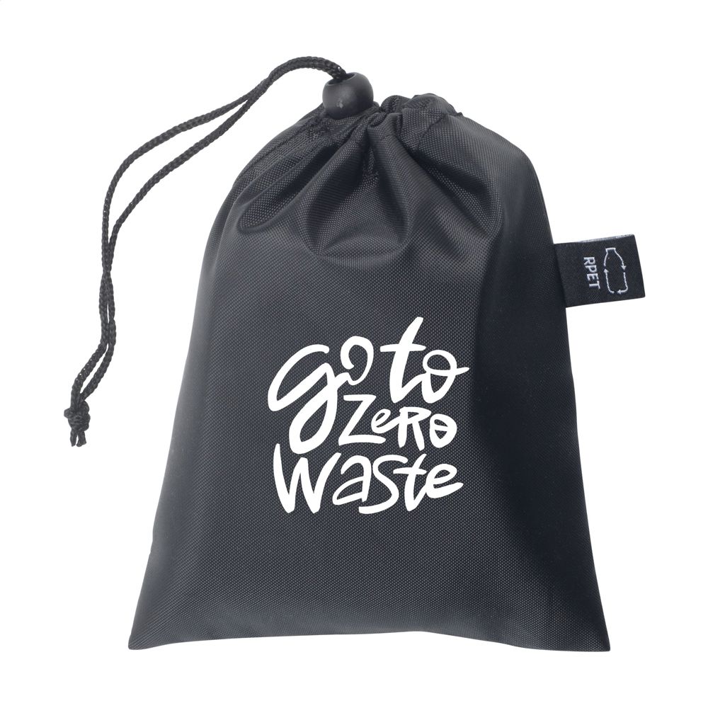 Elastiq Resistance Band fitnessband