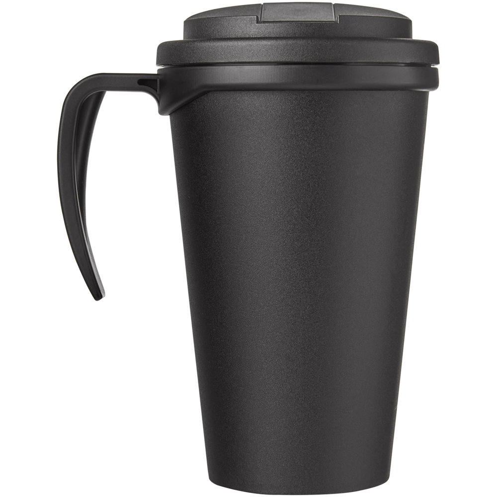 Americano® Grande 350 ml geïsoleerde beker