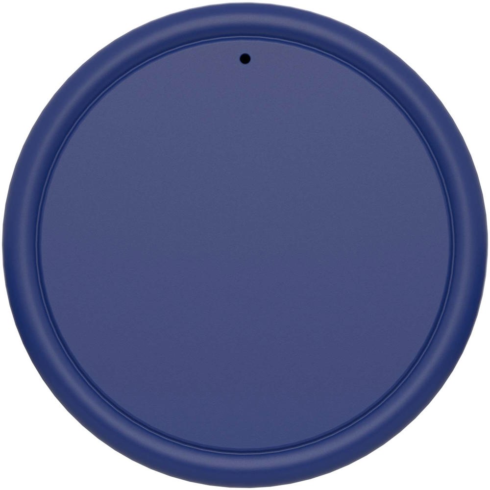 Americano® Piccolo 100 ml beker met deksel