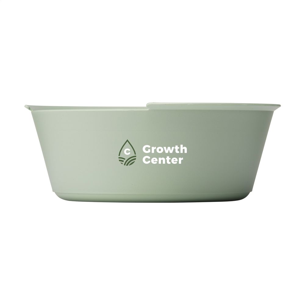 CirculBowl with Lid 1200ml