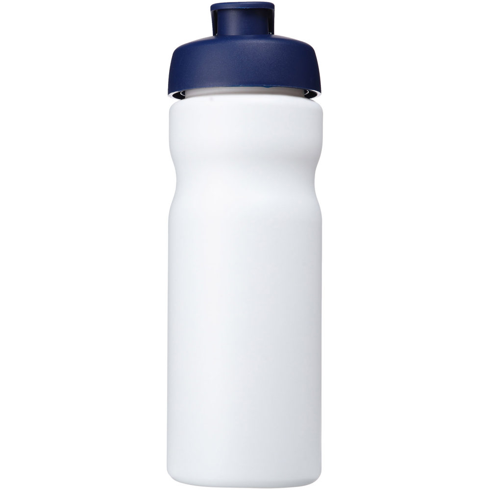 Baseline® Plus 650 ml sportfles met kanteldeksel