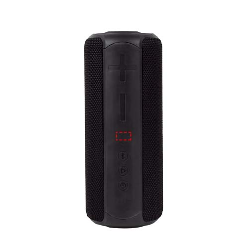 Prixton Echo Box speaker