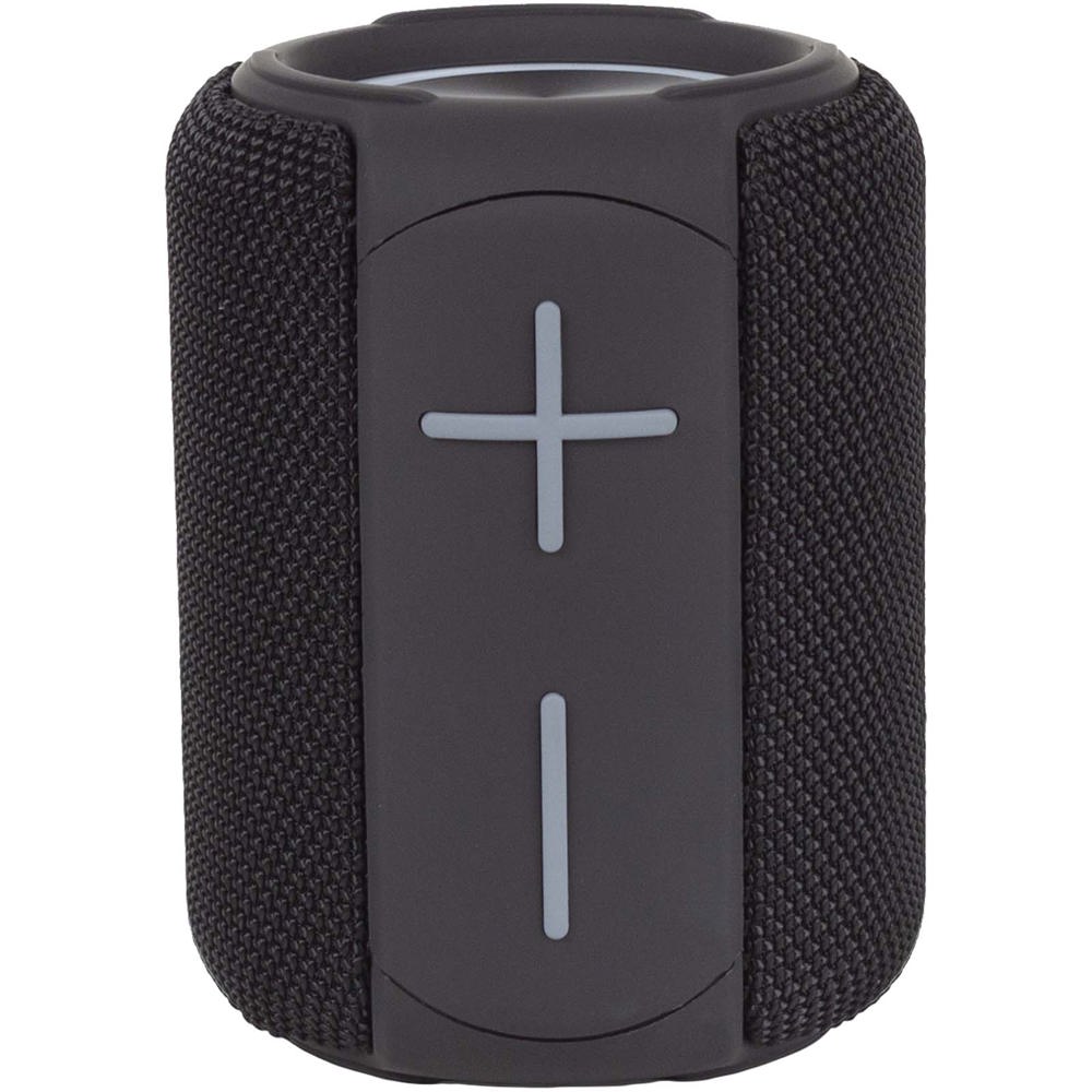 Prixton Beat Box speaker 