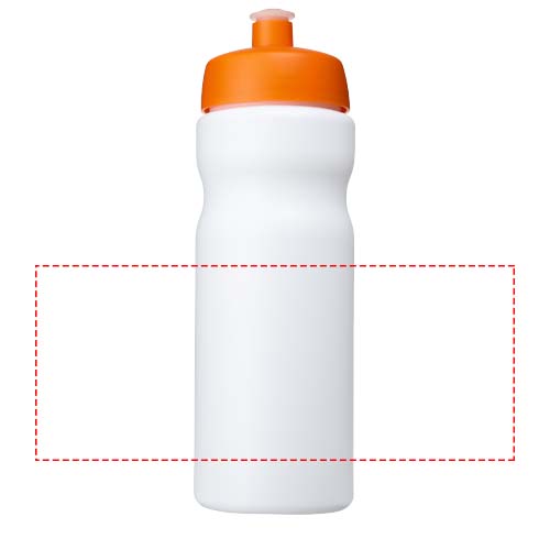 Baseline® Plus 650 ml sportfles