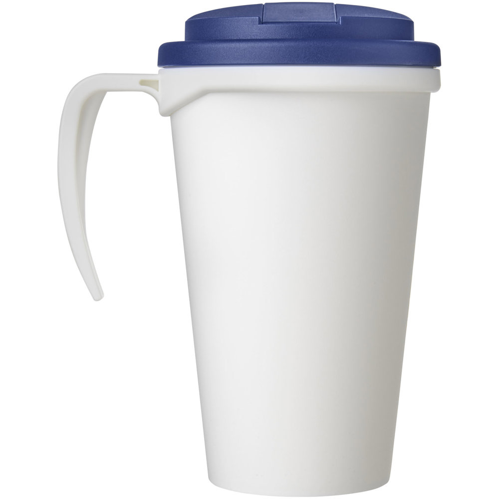Americano® Grande 350 ml geïsoleerde beker
