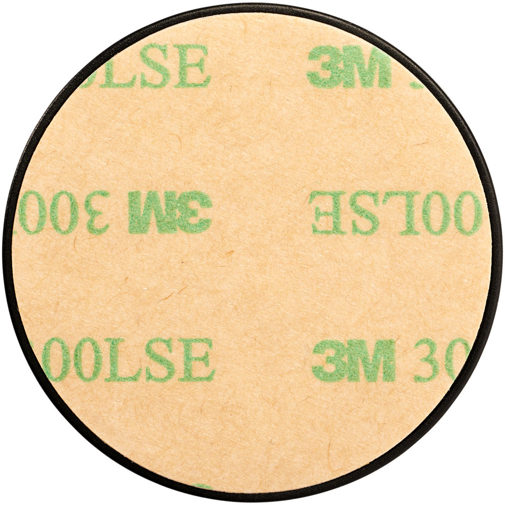 Brace telefoonstandaard met greep