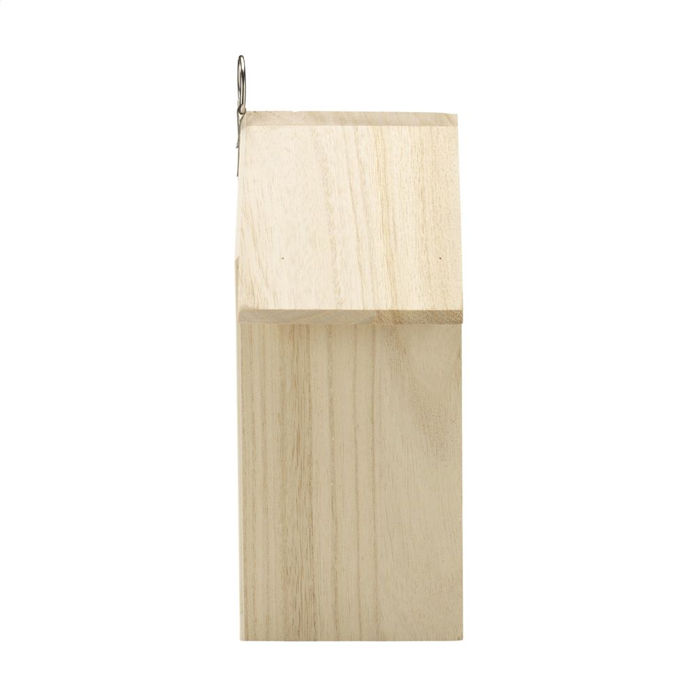 Insect Inn insectenhotel