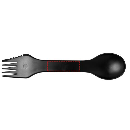 Epsy Rise spork