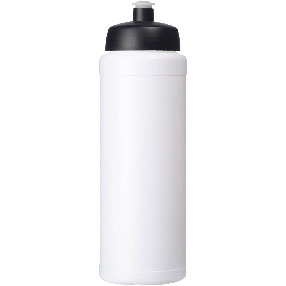 Baseline® Plus 750 ml drinkfles met sportdeksel