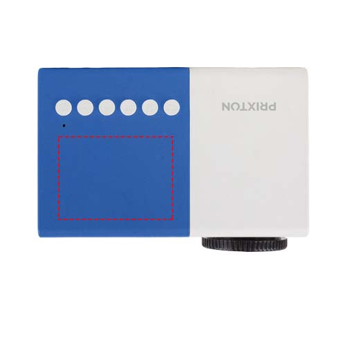 Prixton Mini Pro Cinema projector