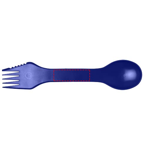 Epsy Rise spork