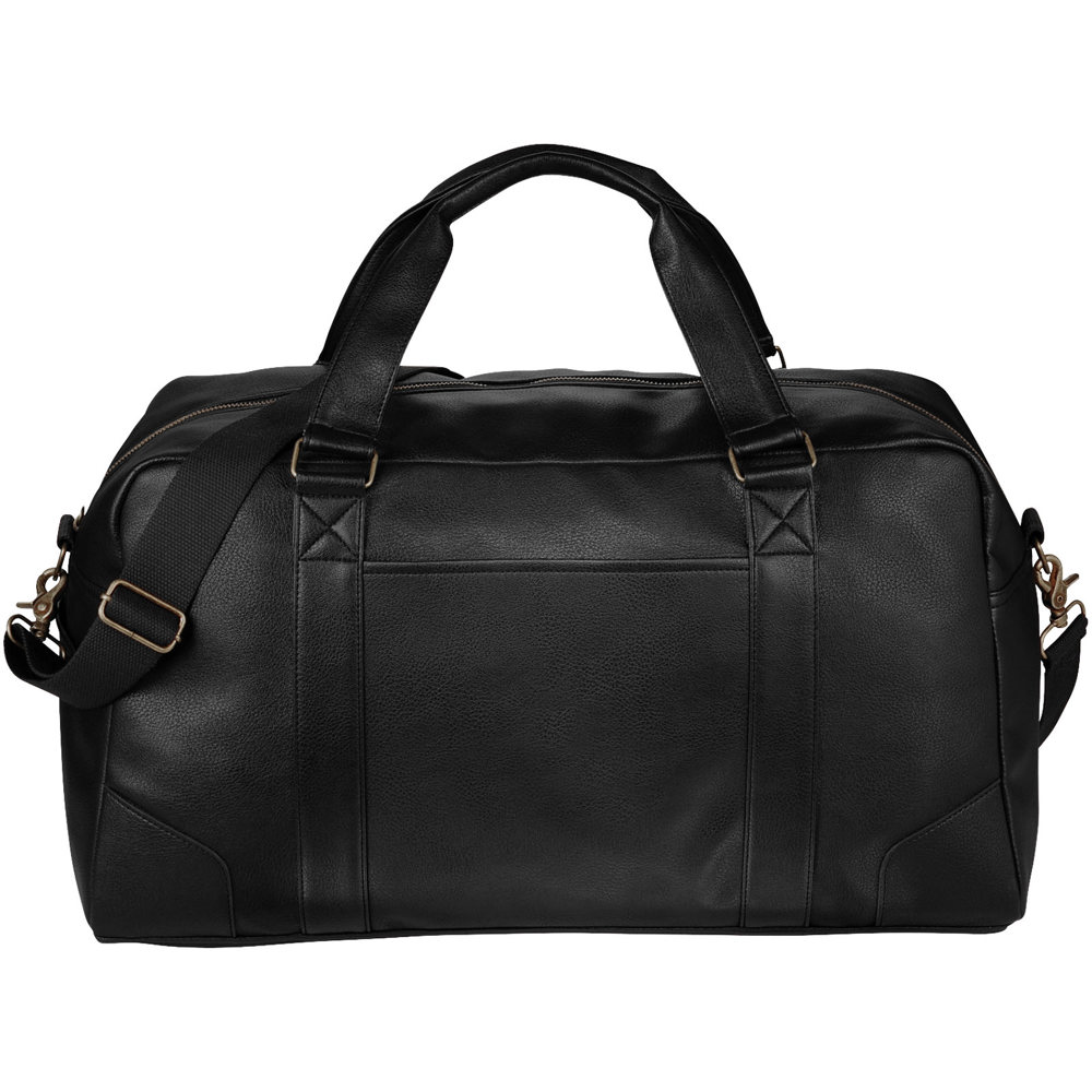 Oxford reistas 25L