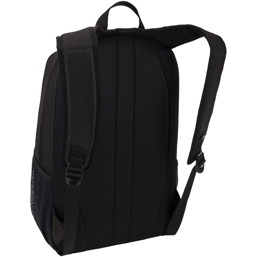 Case Logic Jaunt 15,6 inch gerecyclede rugzak 23L