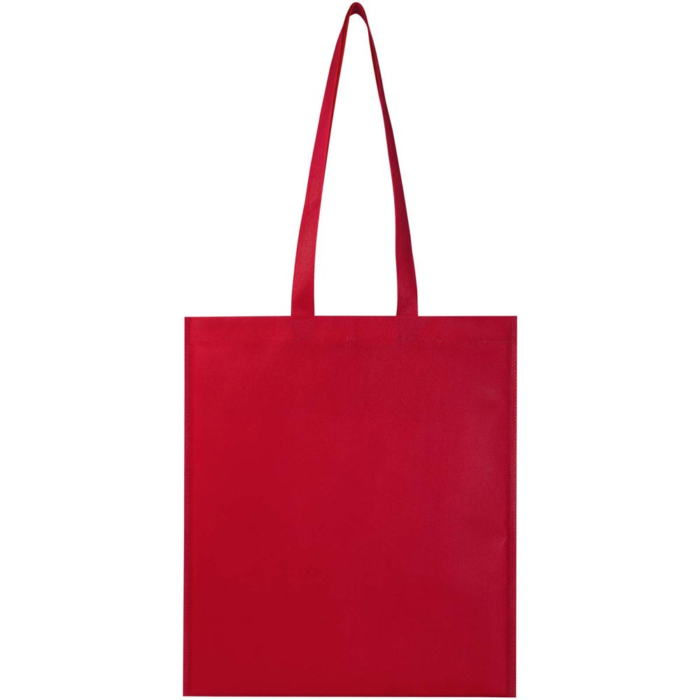 EcoSeal GRS gerecyclede non woven conferentiedraagtas 6 l