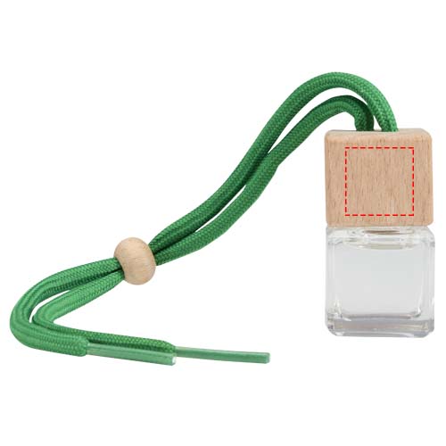 Ono autoluchtverfrisser