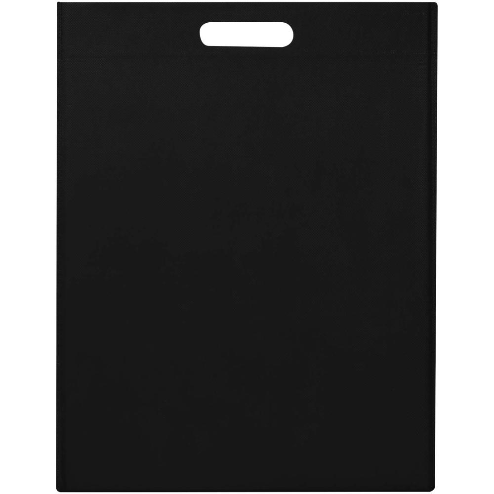 EcoSeal GRS gerecyclede non woven draagtas 5 l