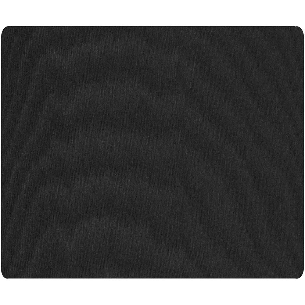 Heli flexibele muismat