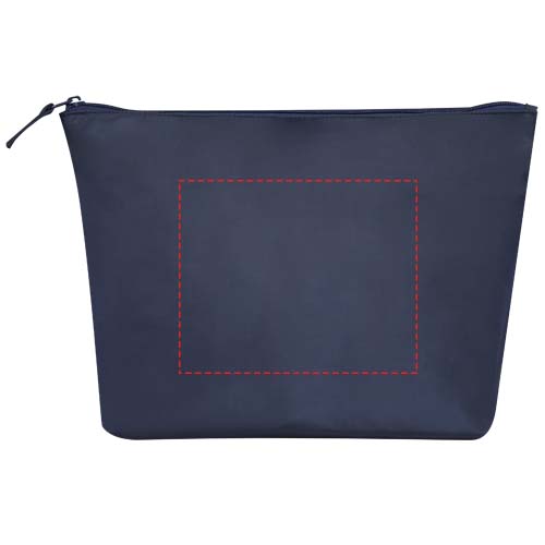 Swift GRS gerecyclede toilettasset