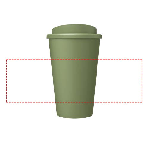 Americano® POP geïsoleerde 350 ml beker