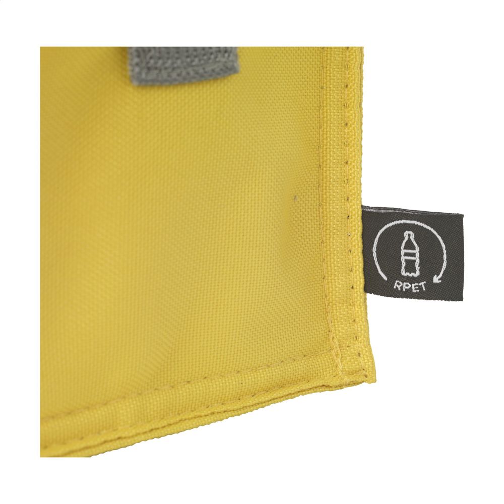 FreshCooler GRS RPET koeltas