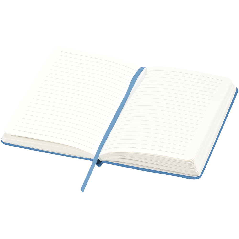 Classic A5 hardcover notitieboek
